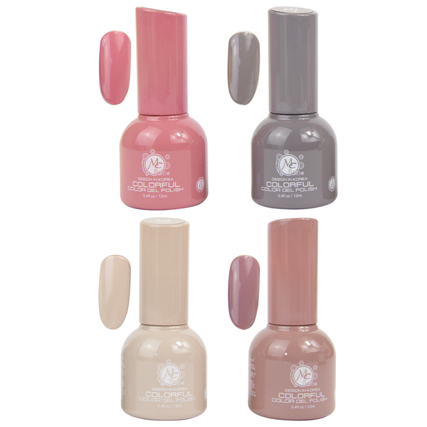 COLECCION-GEL-4PZ-OCEANBLUE-H