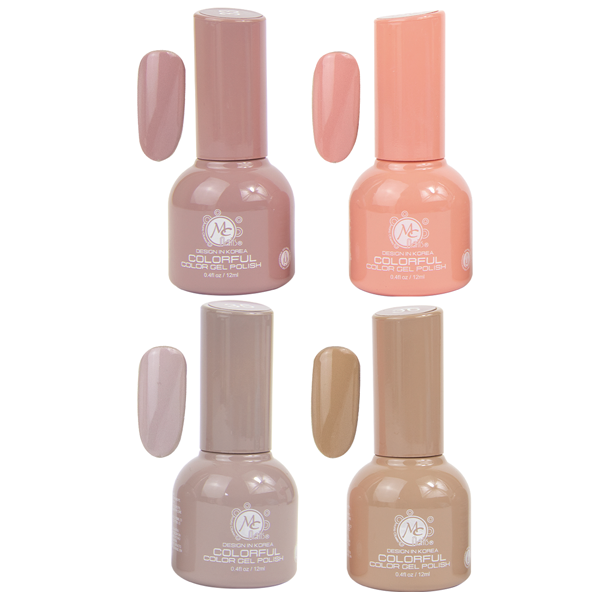 COLECCION-GEL-4PZ-OCEANBLUE-I