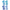 COLECCION-GEL-4PZ-OCEANBLUE-L