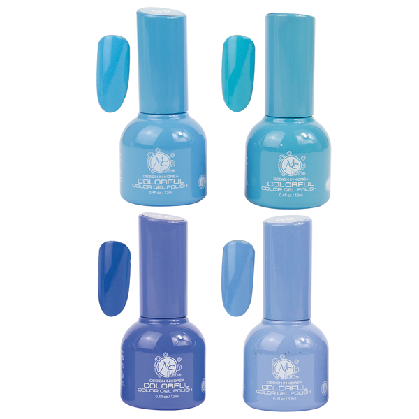 COLECCION-GEL-4PZ-OCEANBLUE-L