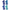 COLECCION-GEL-4PZ-OCEANBLUE-M