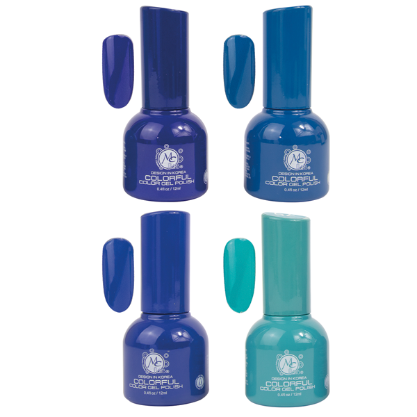 COLECCION-GEL-4PZ-OCEANBLUE-M
