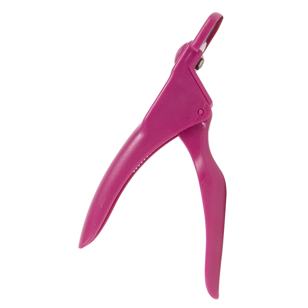 COLORFUL CORTA TIP  Little Rose