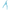 COLORFUL CORTA TIP Ocean Blue
