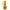 Colorful color gel polish 12ml #11