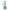 Colorful color gel polish 12ml #12