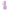Colorful color gel polish 12ml #13