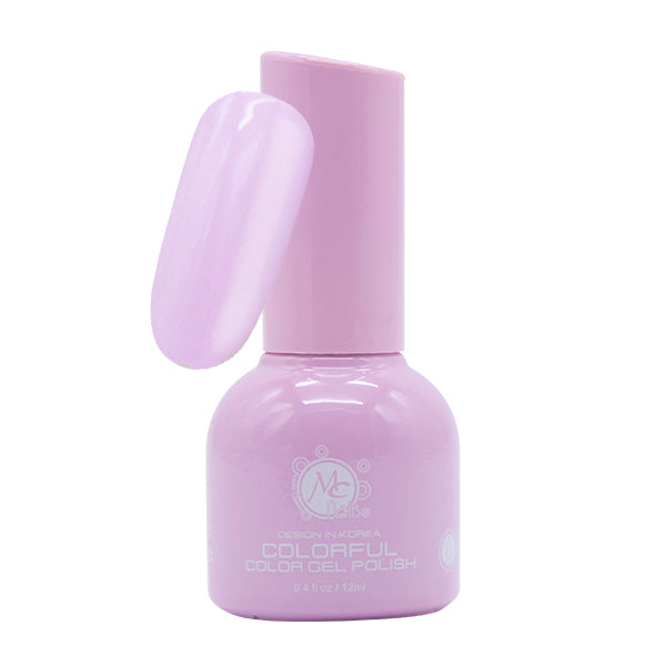 Colorful color gel polish 12ml #13
