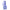 Colorful color gel polish 12ml #15