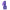 Colorful color gel polish 12ml #16