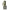 Colorful color gel polish 12ml #17