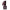 Colorful color gel polish 12ml #02