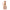 Colorful color gel polish 12ml #20