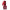 Colorful color gel polish 12ml #21