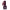 Colorful color gel polish 12ml #22