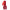 Colorful color gel polish 12ml #24