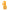 Colorful color gel polish 12ml #25