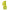 Colorful color gel polish 12ml #27