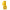 Colorful color gel polish 12ml #28