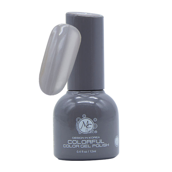 Colorful color gel polish 12ml #29