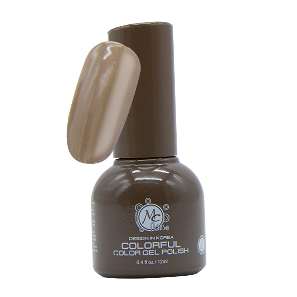 Colorful color gel polish 12ml #03