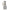 Colorful color gel polish 12ml #31