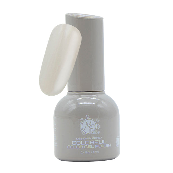 Colorful color gel polish 12ml #31