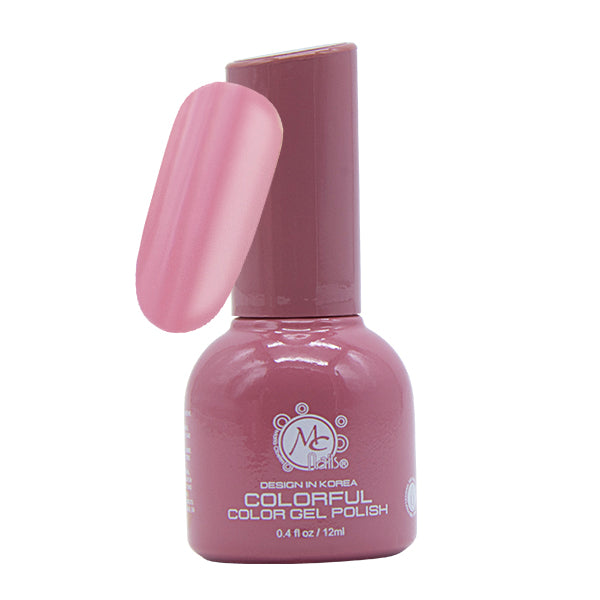 Colorful color gel polish 12ml #32