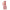 Colorful color gel polish 12ml #34