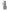 Colorful color gel polish 12ml #35