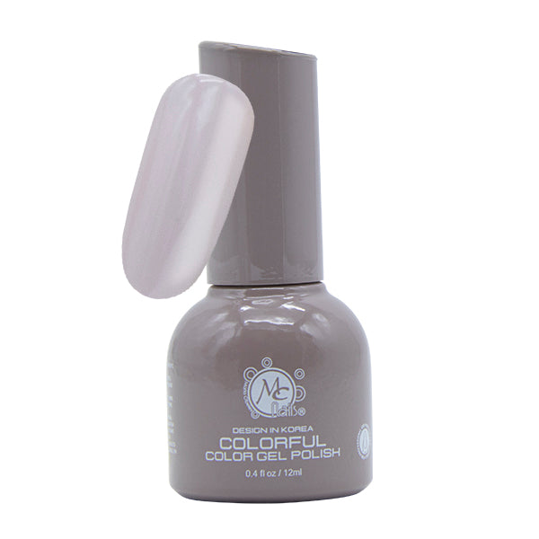 Colorful color gel polish 12ml #35