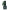 Colorful color gel polish 12ml #37