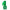 Colorful color gel polish 12ml #39