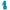 Colorful color gel polish 12ml #40