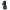 Colorful color gel polish 12ml #41