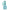 Colorful color gel polish 12ml #42