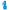 Colorful color gel polish 12ml #45