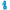 Colorful color gel polish 12ml #46