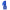 Colorful color gel polish 12ml #47