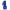 Colorful color gel polish 12ml #49