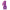 Colorful color gel polish 12ml #05