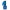 Colorful color gel polish 12ml #50