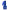 Colorful color gel polish 12ml #51