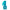 Colorful color gel polish 12ml #52