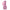 Colorful color gel polish 12ml #54
