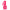 Colorful color gel polish 12ml #55