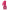 Colorful color gel polish 12ml #56