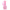 Colorful color gel polish 12ml #57