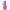 Colorful color gel polish 12ml #58
