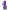 Colorful color gel polish 12ml #06